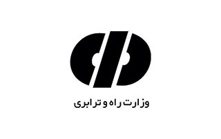 مشتریان ایران دکل